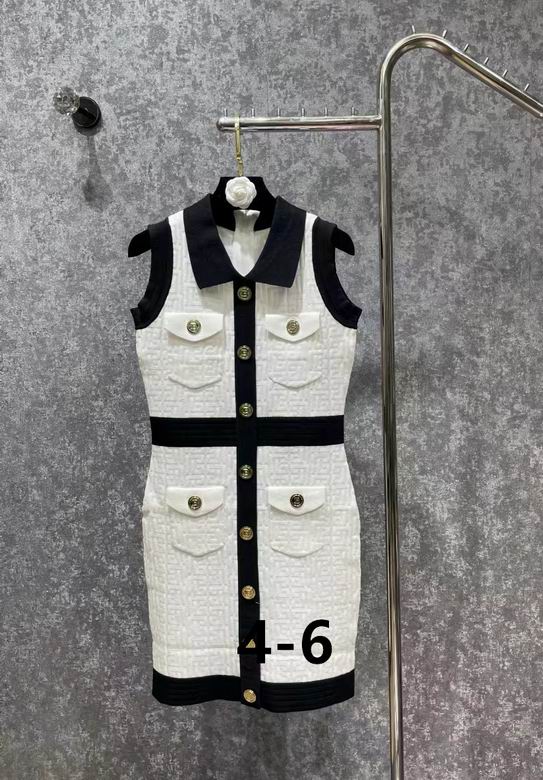 Balmain S-XL 75